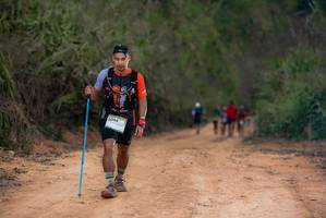 BIB: 
                            <button type="button" onclick="openModal(19453794)" class="btn btn-primary btn-sm float-right btn-popup" data-toggle="modal" data-target=".modal-high-quality">
                        <i class="fas fa-shopping-cart"></i> Add to Cart
                    </button>
                                            <button type="button" onclick="isThisMe(19453794, true)" class="btn btn-success btn-sm float-right btn-popup btn-isme hidden" data-toggle="tooltip" data-placement="bottom" title="นี่คือรูปของคุณใช่ไหม คลิกที่นี่เพื่อเอาเข้าอัลบั้ม">
                        <i class="fas fa-plus"></i> Add to album
                    </button>
                    <button type="button" onclick="isThisMe(19453794, false)" class="btn btn-warning btn-sm float-right btn-popup btn-isnotme hidden">
                        <i class="fas fa-ban"></i> Remove from album
                    </button>